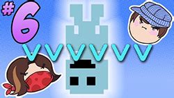 hbvvvv|VVVVVV: V Six Times .